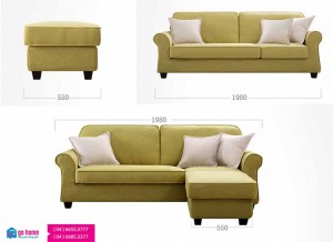 bo-ban-ghe-sofa-ghs-8172 (10)