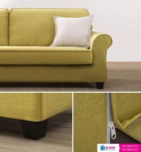 bo-ban-ghe-sofa-ghs-8172 (2)