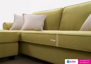 bo-ban-ghe-sofa-ghs-8172 (4)