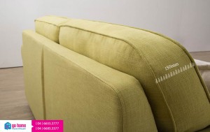 bo-ban-ghe-sofa-ghs-8172 (6)