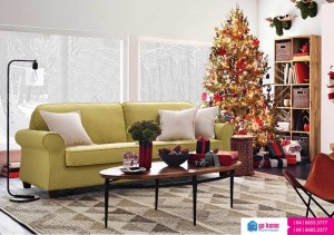 bo-ban-ghe-sofa-ghs-8172 (7)