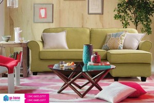 bo-ban-ghe-sofa-ghs-8172 (8)