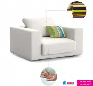 bo-ban-ghe-sofa-ghs-8229 (5)