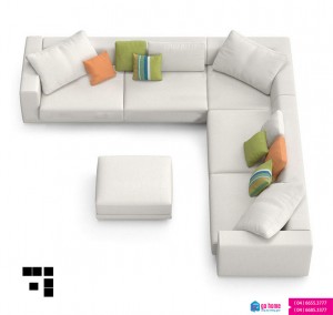 bo-ban-ghe-sofa-ghs-8229 (6)