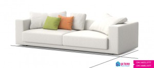 bo-ban-ghe-sofa-ghs-8229 (7)