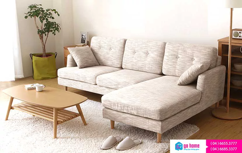 bo-ban-ghe-sofa-phong-khach-ghs-8152 (5)