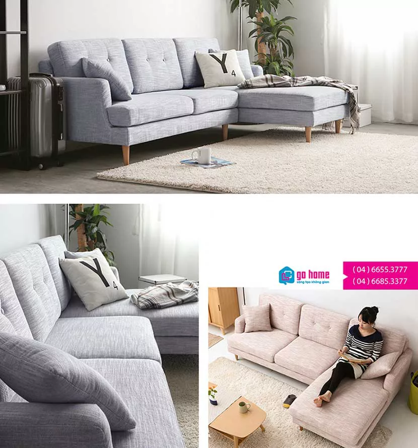 bo-ban-ghe-sofa-phong-khach-ghs-8152 (8)