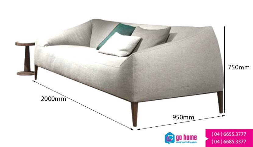 bo-ban-ghe-sofa-phong-khach-ghs-8187 (12)