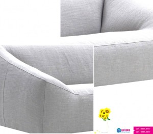 bo-ban-ghe-sofa-phong-khach-ghs-8187 (3)