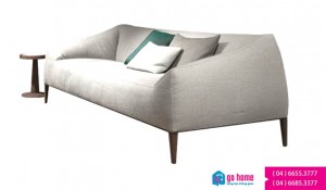 bo-ban-ghe-sofa-phong-khach-ghs-8187 (8)