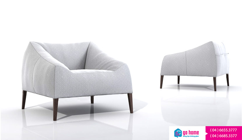 bo-ban-ghe-sofa-phong-khach-ghs-8187 (9)