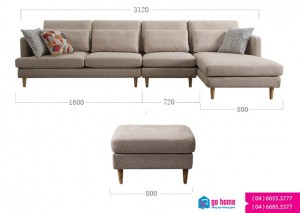 bo-ghe-sofa-ghs-8175 (6)