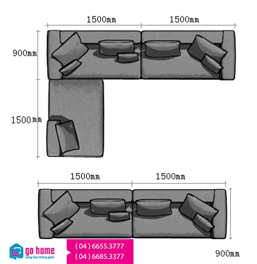 bo-ghe-sofa-ghs-8201 (9)