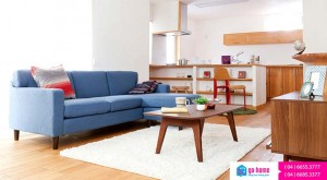 bo-sofa-dep-ghs-8153 (11)