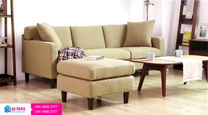 bo-sofa-dep-ghs-8153 (4)