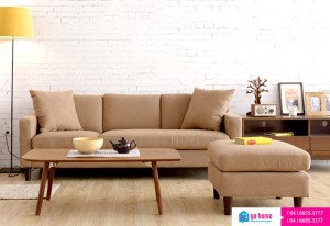 bo-sofa-dep-ghs-8153 (6)