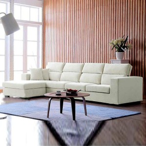 BỘ SOFA ĐẸP GIÁ RẺ HIỆN ĐẠI GHS-8242 &MDASH; GỖ TRANG TRÍ