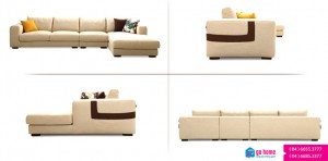 cac-mau-ghe-sofa-dep-ghs-8210 (7)