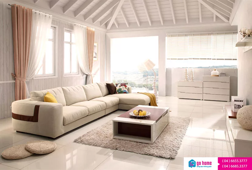 cac-mau-ghe-sofa-dep-ghs-8210 (8)