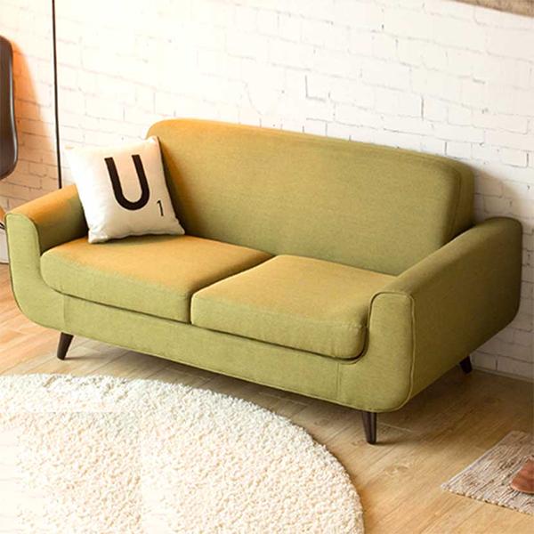 ghế sofa nỉ