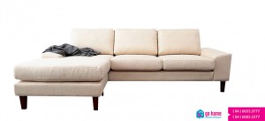 ghe-sofa-gia-re-ghs-8202 (1)