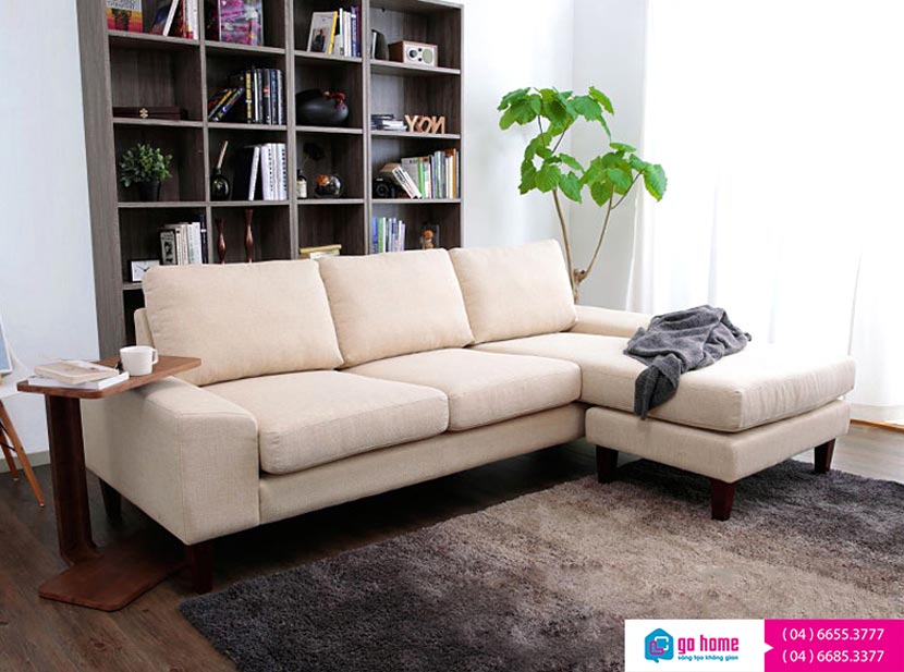 ghe-sofa-gia-re-ghs-8202 (2)