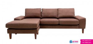 ghe-sofa-gia-re-ghs-8202 (3)