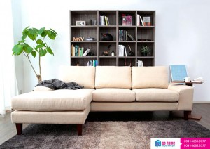 ghe-sofa-gia-re-ghs-8202 (4)