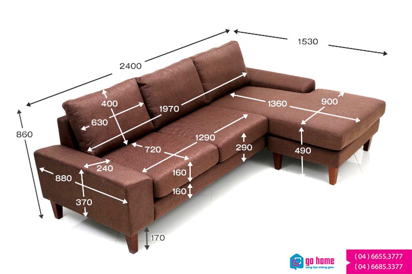 ghe-sofa-gia-re-ghs-8202 (5)