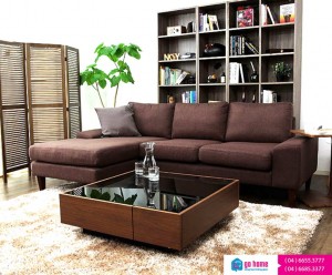 ghe-sofa-gia-re-ghs-8202 (7)