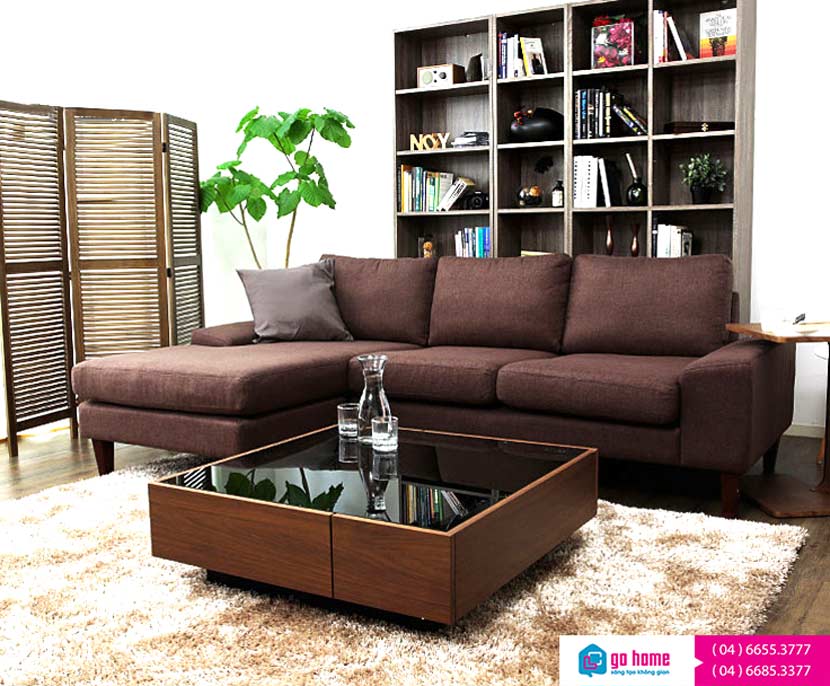 ghe-sofa-gia-re-ghs-8202 (7)