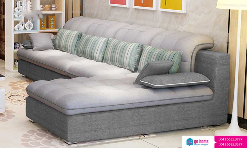 ghế sofa bed giá rẻ