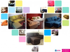 ghe-sofa-gia-re-ha-noi-ghs-8132 (2)