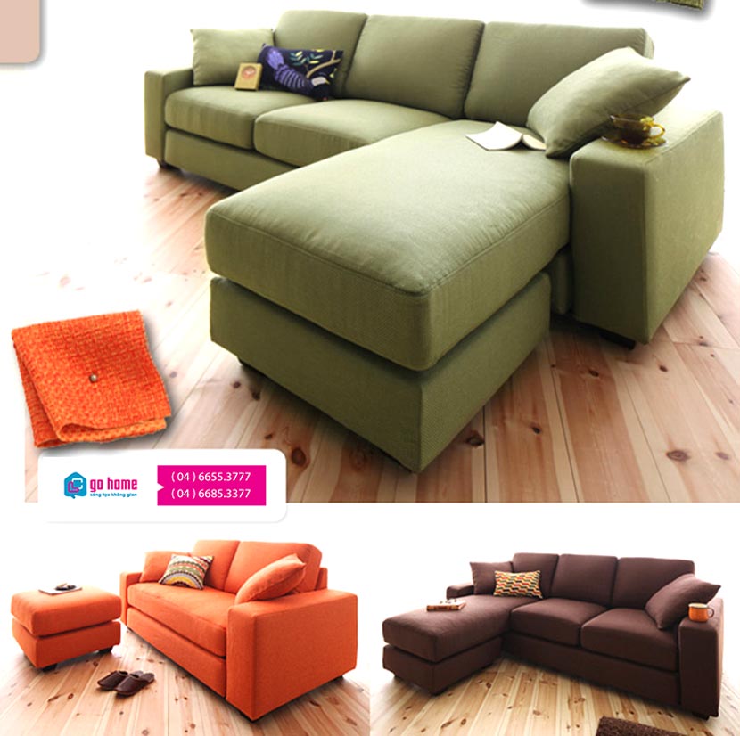 ghe-sofa-gia-re-ha-noi-ghs-8132 (5)