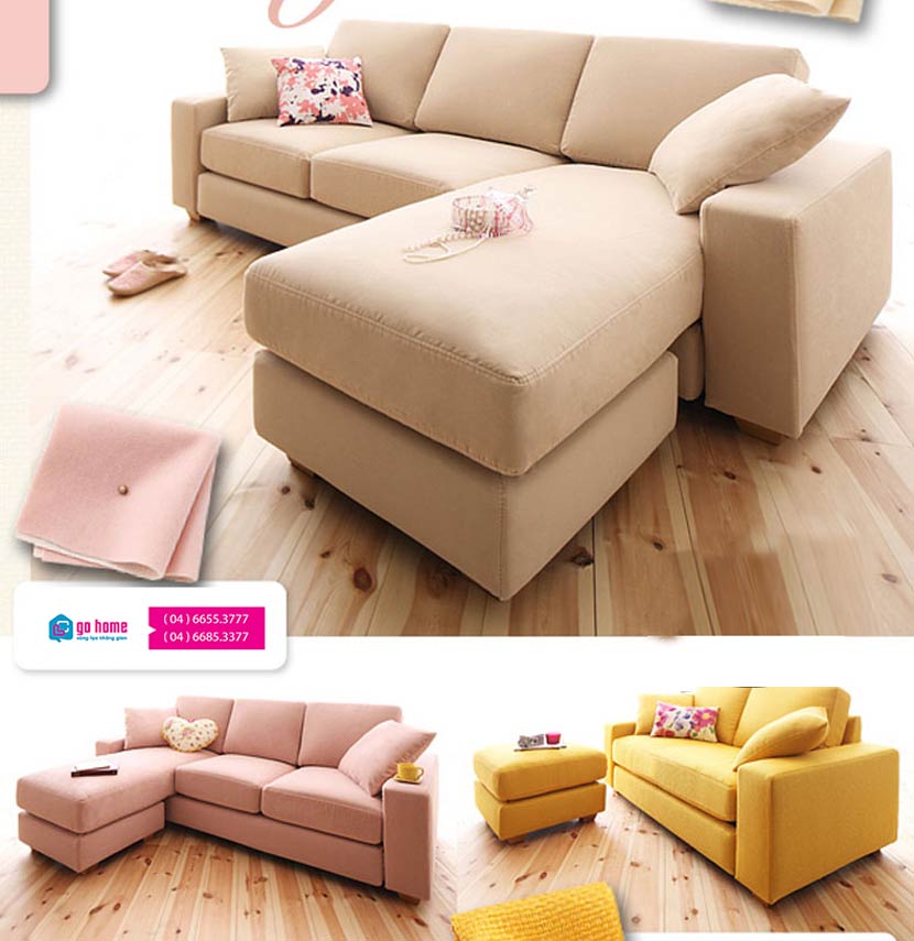 ghe-sofa-gia-re-ha-noi-ghs-8132 (7)