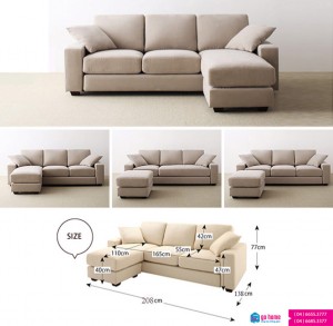 ghe-sofa-gia-re-ha-noi-ghs-8132 (9)