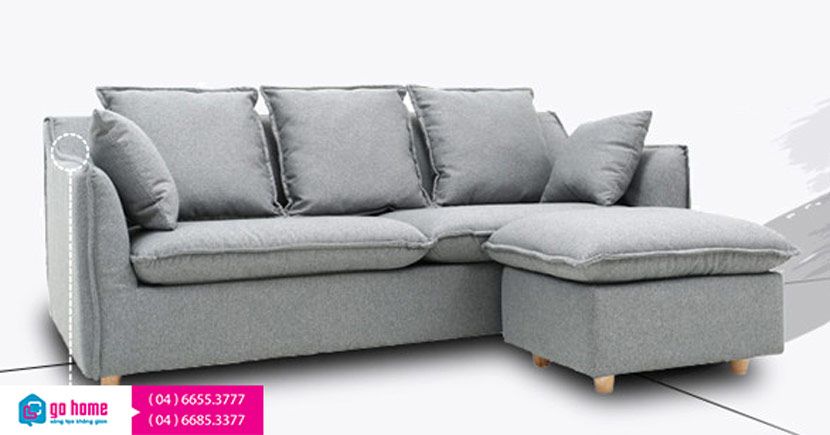 ghe-sofa-gia-re-ha-noi-ghs-8183 (2)