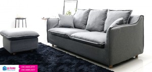 ghe-sofa-gia-re-ha-noi-ghs-8183 (6)