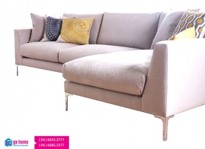 ghe-sofa-gia-re-ha-noi-ghs-8209 (1)