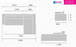 ghe-sofa-gia-re-ha-noi-ghs-8209 (10)