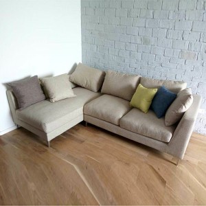 ghe-sofa-gia-re-ha-noi-ghs-8209 (11)