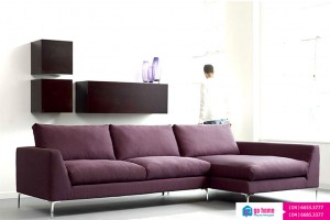 ghe-sofa-gia-re-ha-noi-ghs-8209 (2)