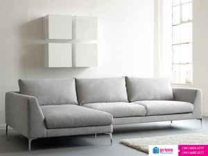 ghe-sofa-gia-re-ha-noi-ghs-8209 (3)