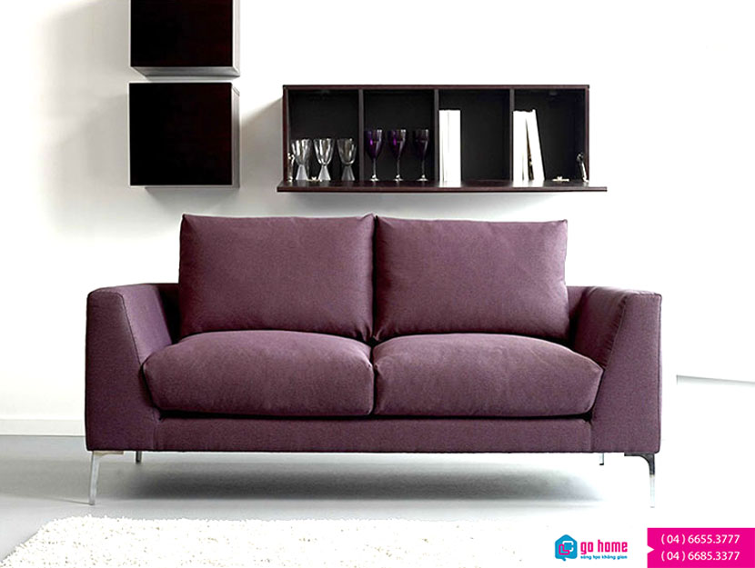 ghe-sofa-gia-re-ha-noi-ghs-8209 (5)