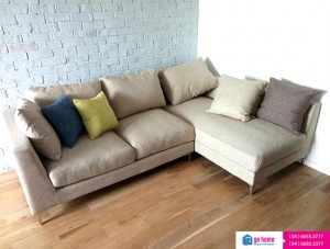 ghe-sofa-gia-re-ha-noi-ghs-8209 (6)