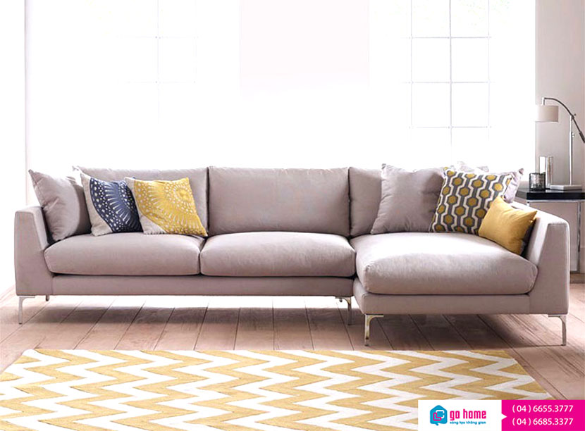 ghe-sofa-gia-re-ha-noi-ghs-8209 (8)