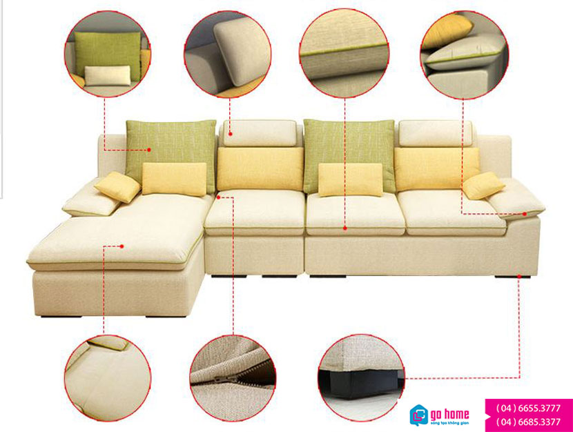 ghe-sofa-gia-re-ha-noi-ghs-8239 (1)