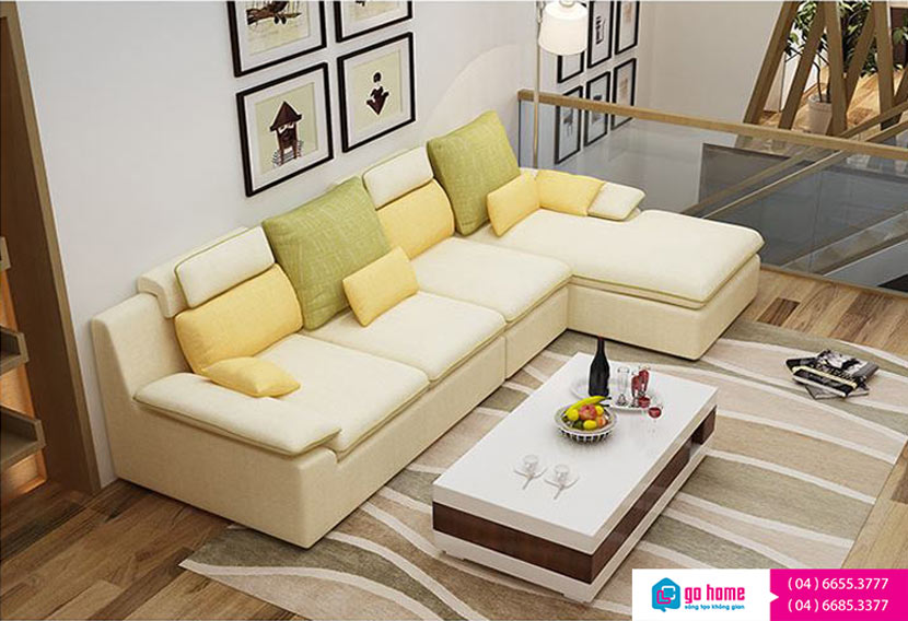 ghe-sofa-gia-re-ha-noi-ghs-8239 (3)