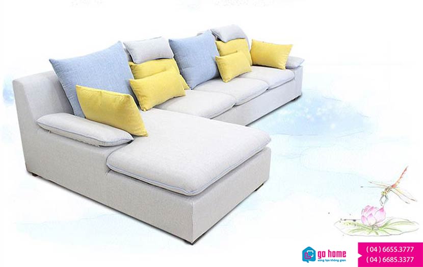 ghe-sofa-gia-re-ha-noi-ghs-8239 (6)