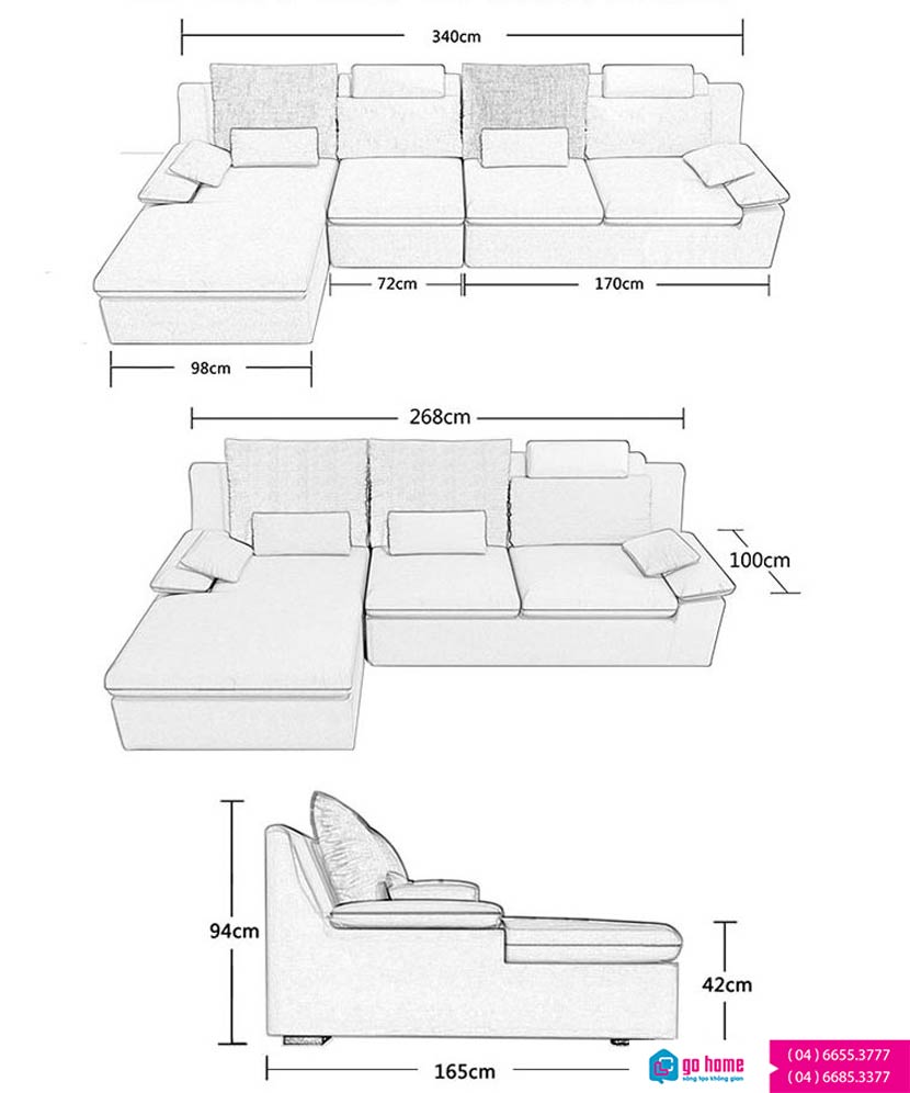 ghe-sofa-gia-re-ha-noi-ghs-8239 (7)